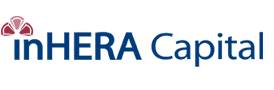 Inhera Logo